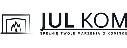 logotyp JUL-KOM