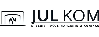 JUL-KOM - logo